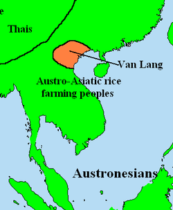 250px-World_500_BCE_showing_Van_Lang.png