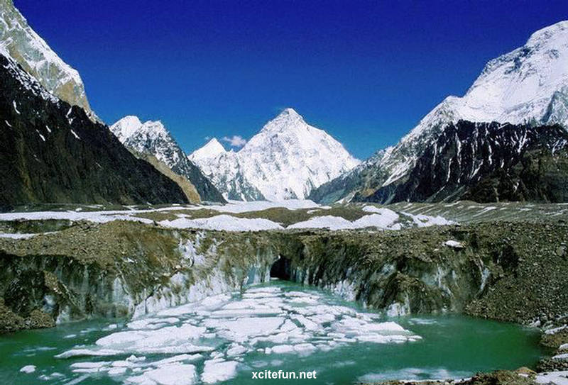 255443,xcitefun-baltoro-glacier-beauty.jpg