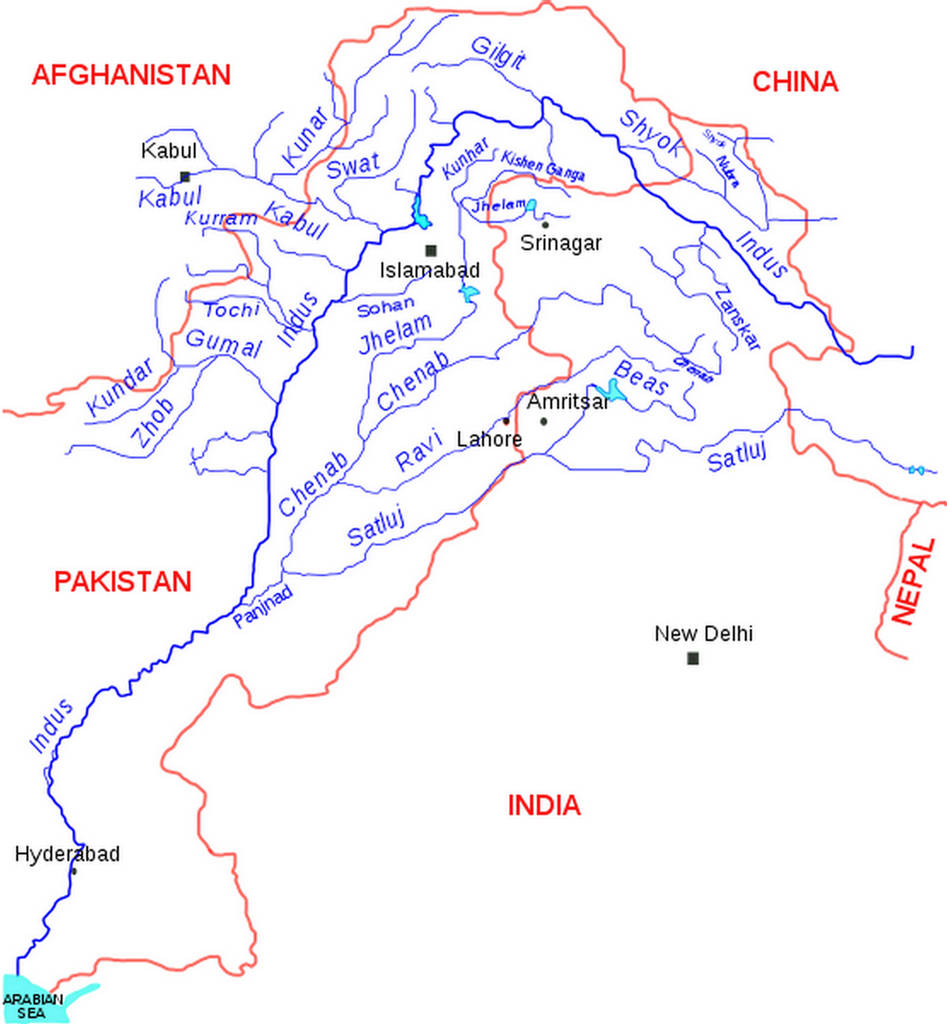 257716,xcitefun-indus-river-map-2.jpg