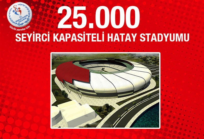 25bin-hatay.jpg