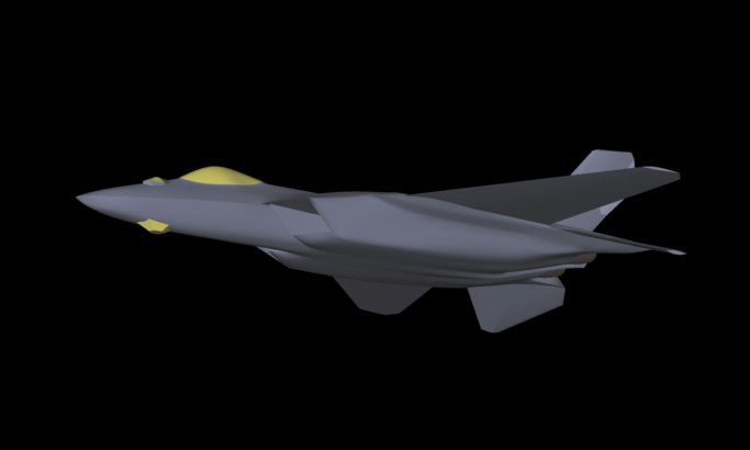 25dmu-25-dmu-jasdf-asdf-jp-thrust-vectoring-paddle-paddles-stealth-stealthy.png