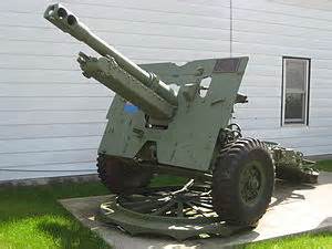 25pounder1.jpg