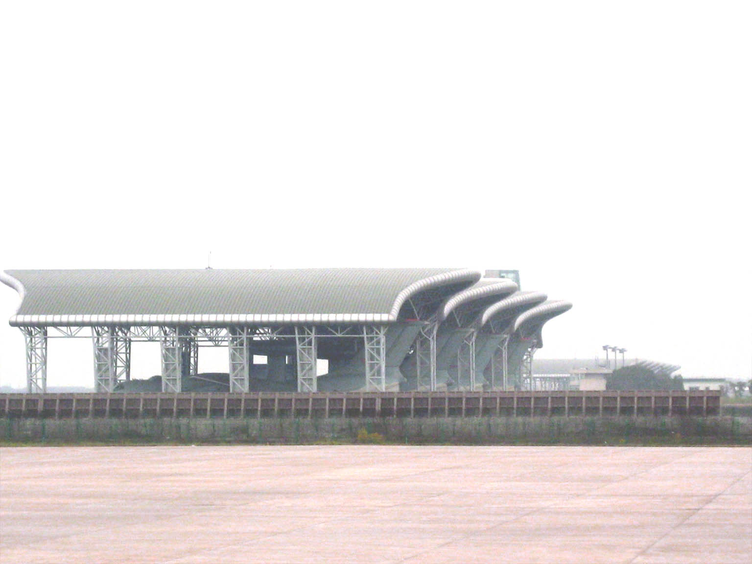 26. Div base at Wuxi - KJ-2000.jpg