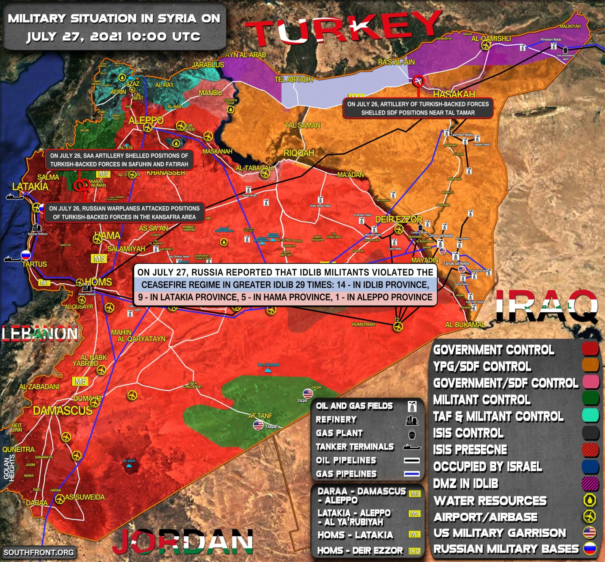 27july2021_Syria_war_map-scaled.jpg