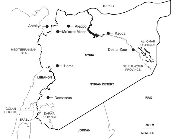 28-american-captive-map-articleLarge-v2.jpg