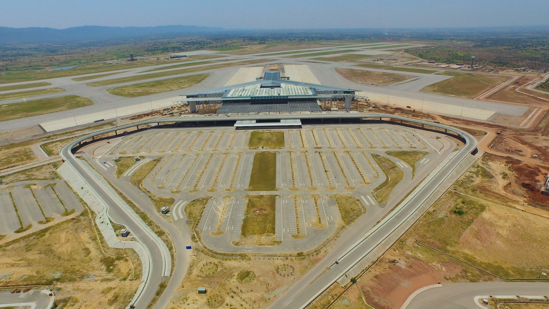 28.-Civil-Works-at-New-Benazir-Bhutto-International-Airport.jpg