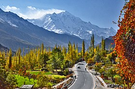 280px-Rakaposhi,_Nagar_GB_(Pakistan).jpg