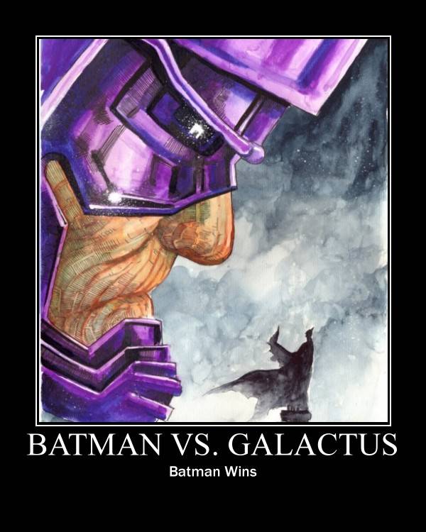 2858931-batman_vs_galactus_1_by_ravent2_d49njqj.jpg