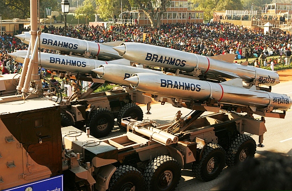 28brahmos02.jpg