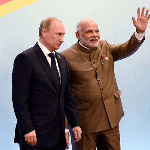 291637-putin-modi.jpg