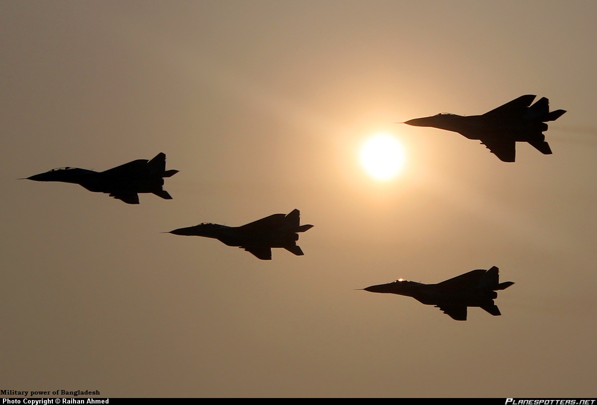 29875-Mikoyan-Gurevich-Mig-29_PlanespottersNet_349286 - Copy.jpg