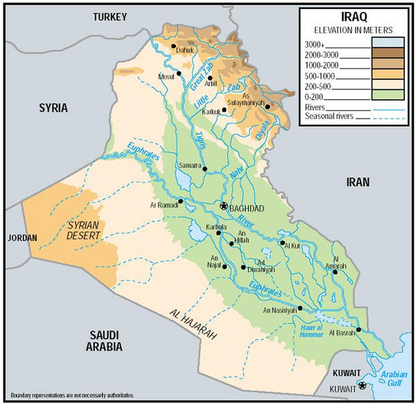 2iraq_usmc-book_topo-map.jpg