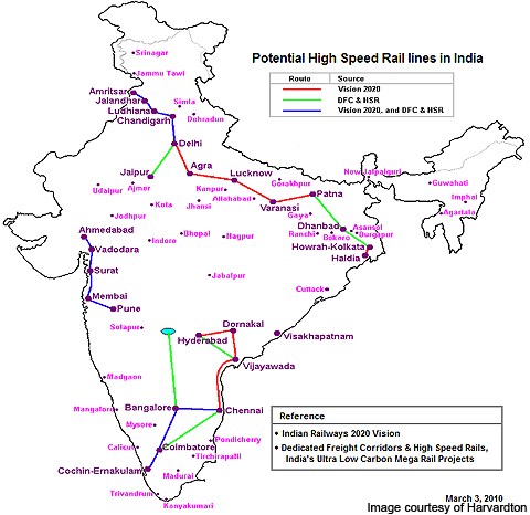 3-india_potential_route.jpg