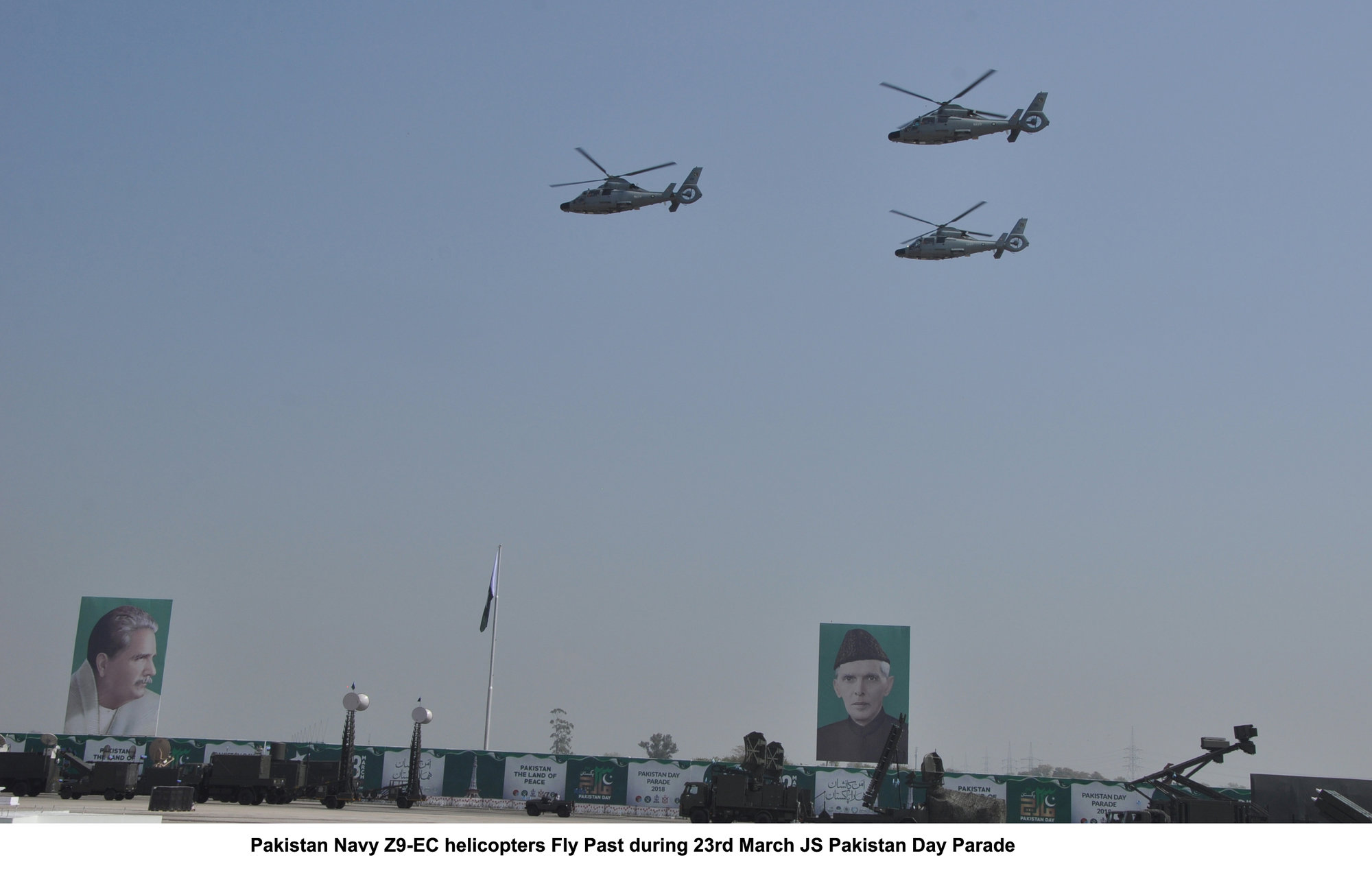 3.-Pakistan-Navy-Z9-EC-helicopters-Fly-Past-during-23rd-March-JS-Pakistan-Day-Paradey.jpg