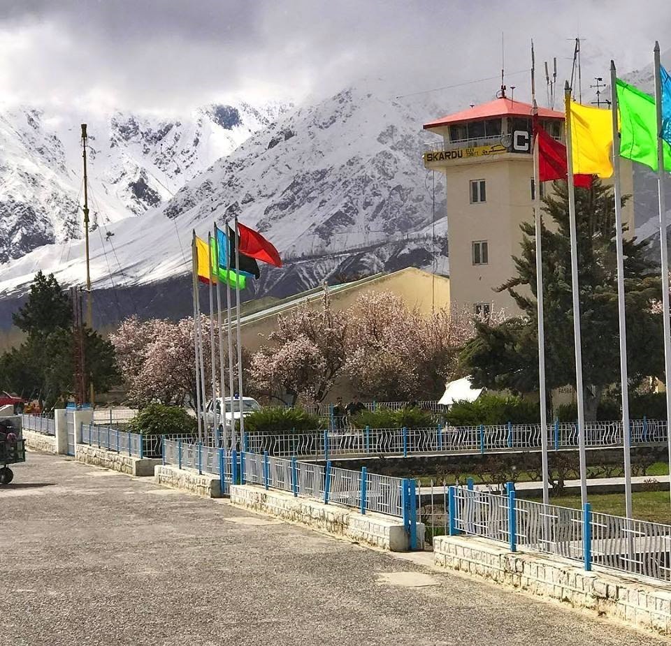 3-Skardu-Airport-Control-Tower.jpg