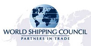 3-World-Shipping-Council.jpg