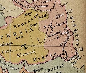 300px-Ancient_Khorasan_highlighted.jpg