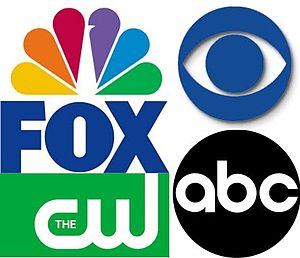 300px-Broadcast-network-logos.jpg