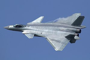 300px-J-20_at_Airshow_China_2016.jpg