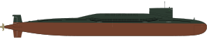 300px-Jin_class_SSBN.svg.png