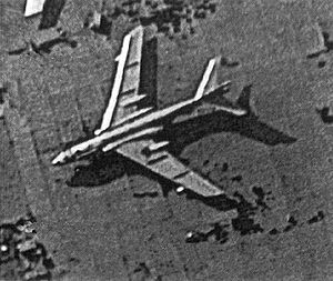 300px-KH-BOMBER-IMAGE.jpg