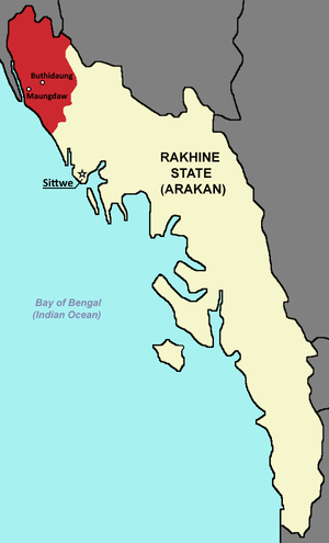 300px-Map_of_Maungdaw_District_in_Rakhine_State_(Arakan).png