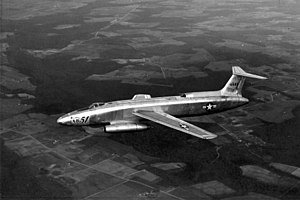 300px-Martin_XB-51_46-585_in_flight.jpg