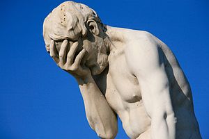 300px-Paris_Tuileries_Garden_Facepalm_statue (1).jpg