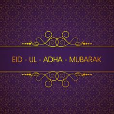 3062f48ccaa816b540e6f5b5ecd6bc11--eid-greetings-eid-cards.jpg