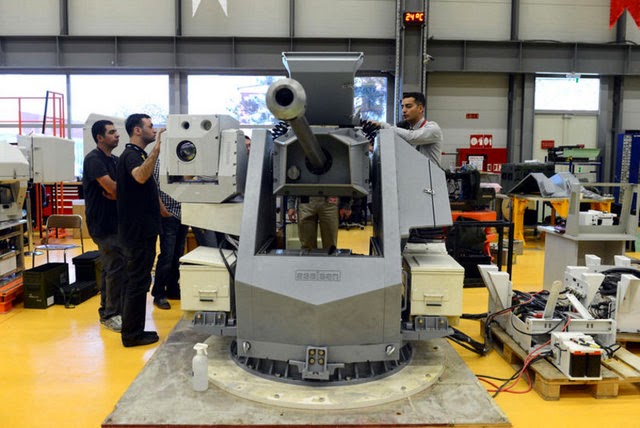 30mm remote controlled stabilized naval gun system 2.jpg