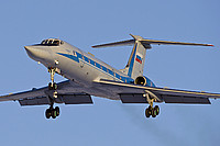 31-red-russian-federation-air-force-tupolev-tu-134ubl_PlanespottersNet_360239.jpg