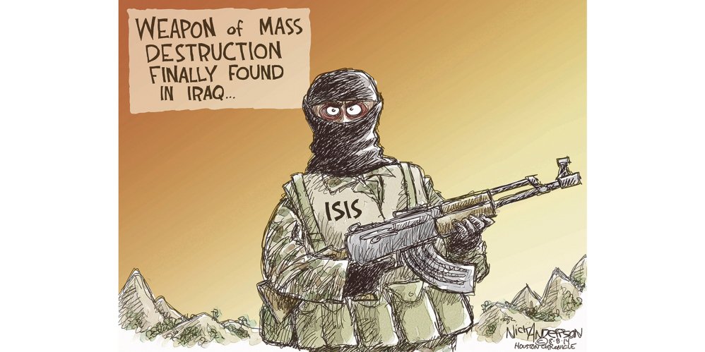 316875_8-8_edtoon_WMD-isis.jpg