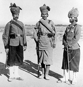 320px-26th_(Baluchistan)_Regiment,_Bombay_Infantry_1897.jpg