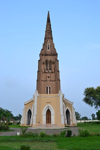 320px-St._John's_Church_Jhelum1.jpg