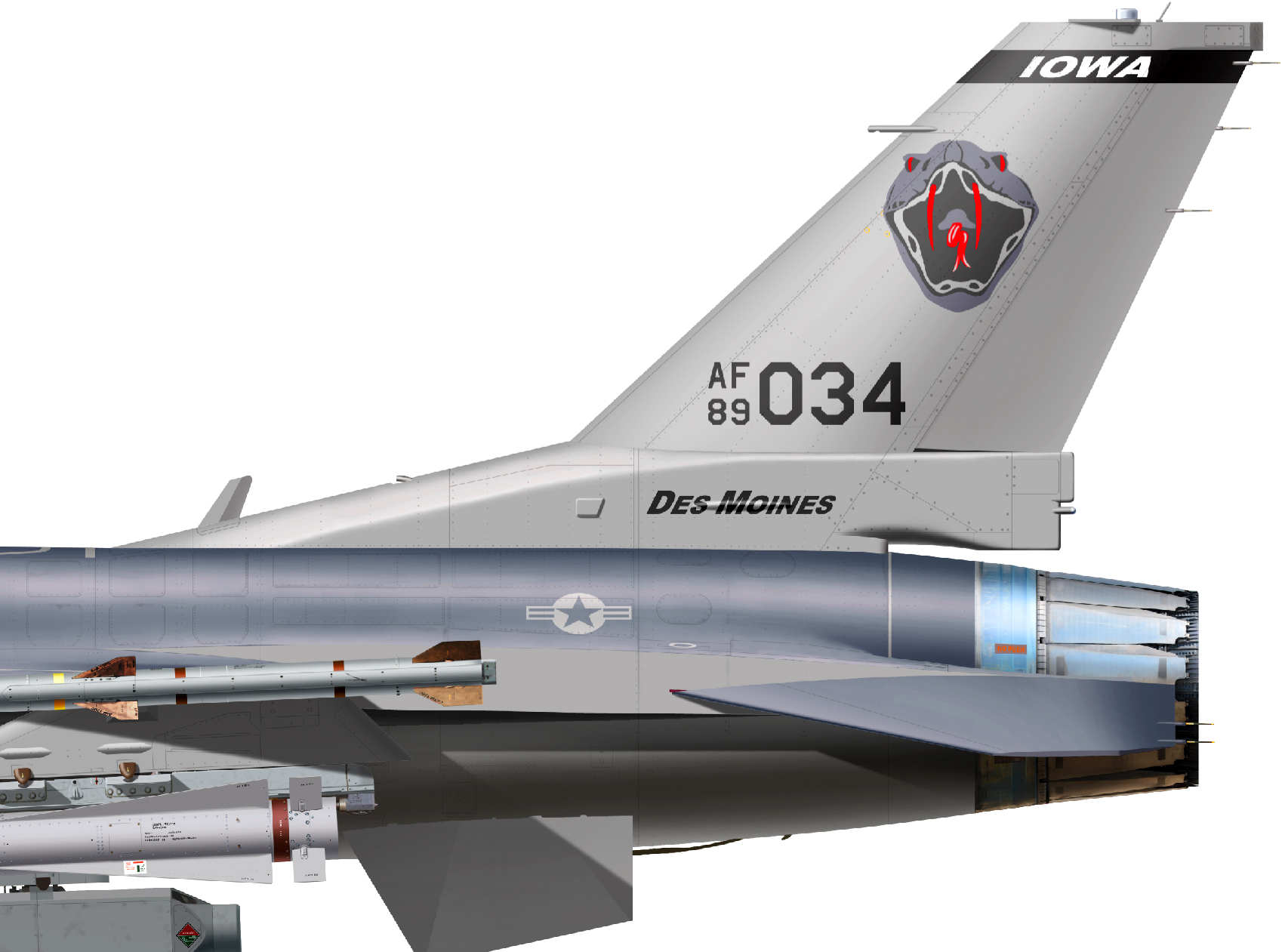 33.F-16cua.jpg