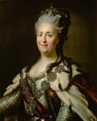 330px-Catherine_II_by_J.B.Lampi_%281780s%2C_Kunsthistorisches_Museum%29[1].jpg