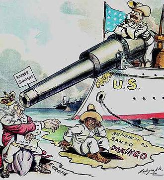 330px-Roosevelt_monroe_Doctrine_cartoon.jpg