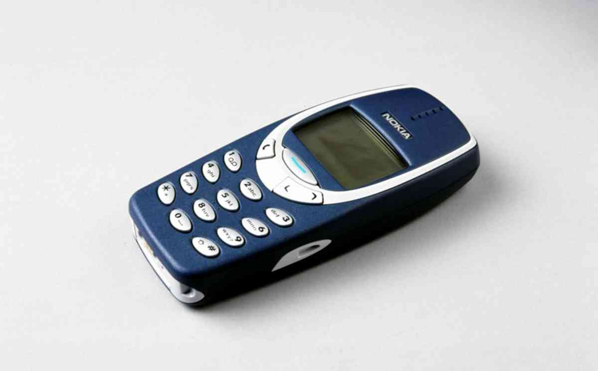 3310.jpeg