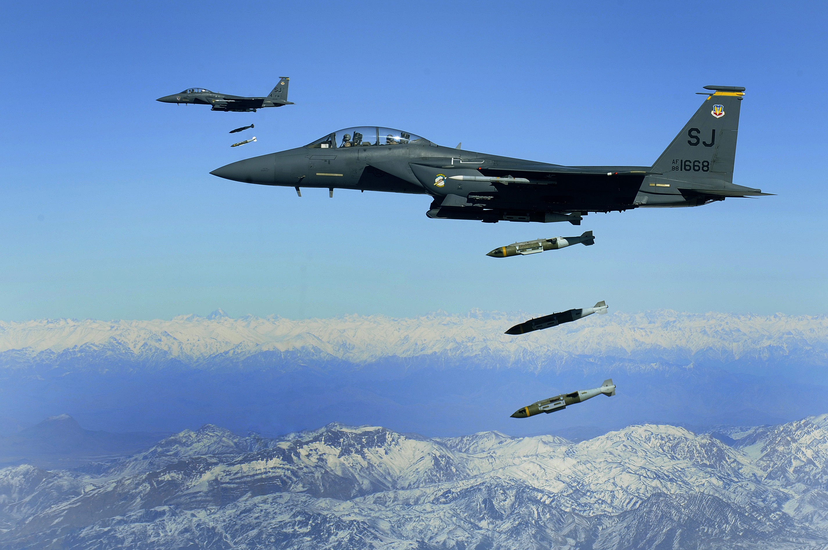 335th_Fighter_Squadron_F-15Es_drop_JDAMs_on_an_insurgent_cave.jpg