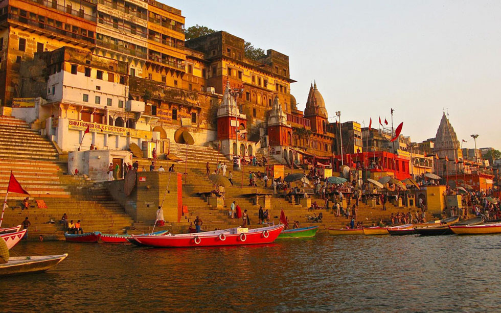 34-varanasi-incredible-india.jpg