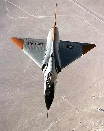 340px-Eclipse_program_QF-106_aircraft_in_flight,_view_from_tanker.jpg