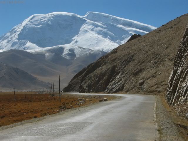 35649691china1_2_karakorum_035_IMG_.jpg