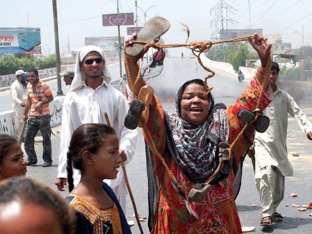 372837-BalochwomenprotestPHOTOPPI-1335900986-336-640x480.jpg