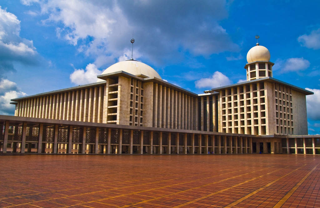 37855,xcitefun-istiqlal-mosque-in-jakarta-indonesia.jpg