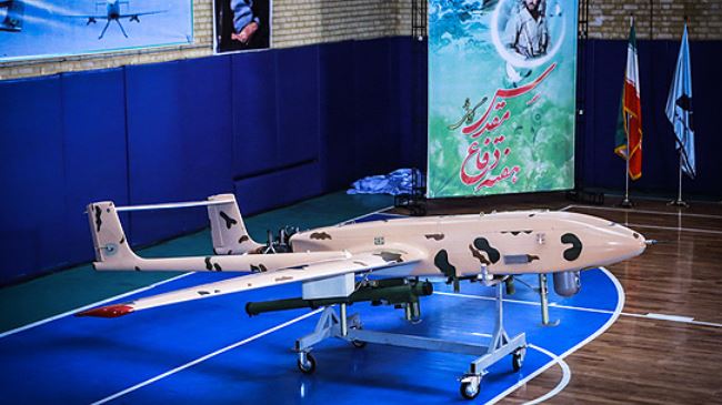 379734_Iran-Drone-Missile.jpg