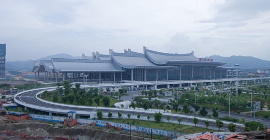 3824xiamen_north_railway_station.jpg