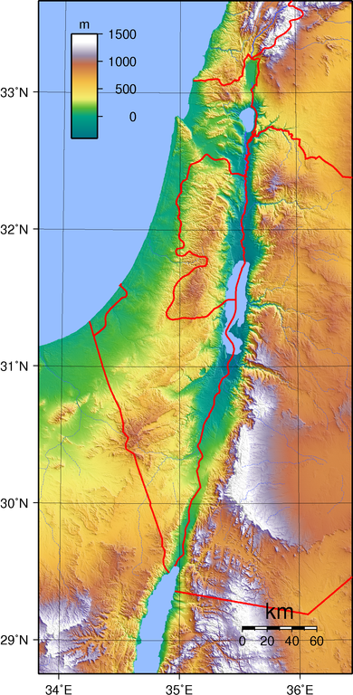 390px-Israel_Topography.png