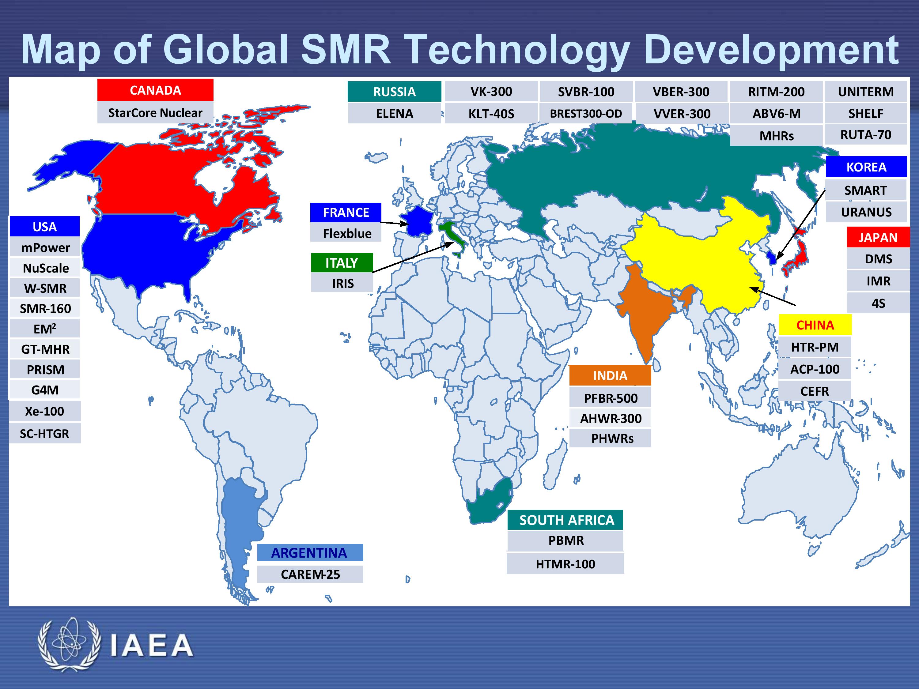 3_Map_of_Global_SMR_Technology_Development-page-001.jpg