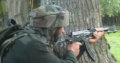 3_terrorists_killed_in_sopore_398_060311091307.jpeg