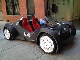 3D printed car.jpg